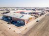 2304 Monterey St photo